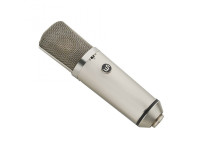 Warm Audio WA-67 Warm Audio WA-67